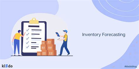 burberry forecasting inventory pdf|burberry plc corporate.